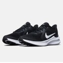 Nike Downshifter 10 Γυναικεία Παπούτσια για Τρέξιμο