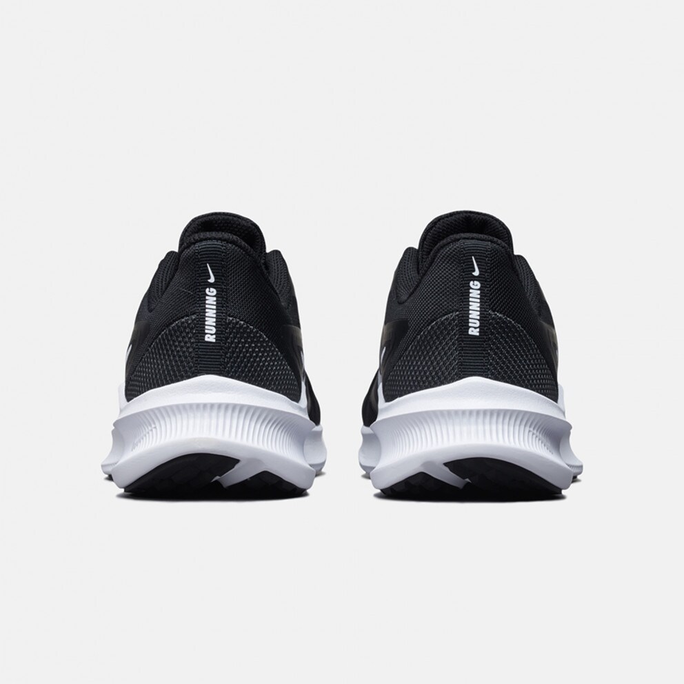 Nike Downshifter 10 Γυναικεία Παπούτσια για Τρέξιμο
