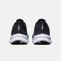 Nike Downshifter 10 Women's Running Shoes