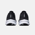 Nike Downshifter 10 Γυναικεία Παπούτσια για Τρέξιμο