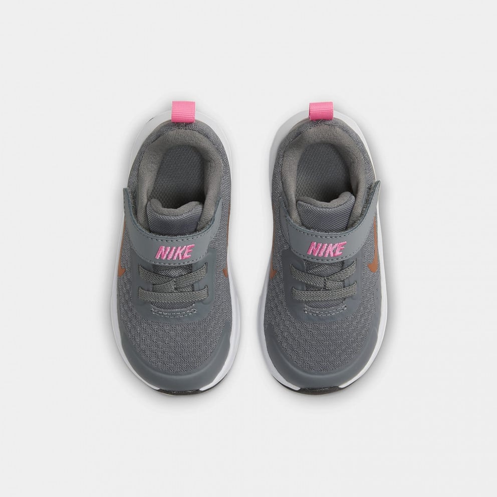 Nike WearAllDay Infants' Shoes