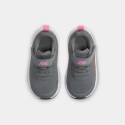 Nike WearAllDay Infants' Shoes