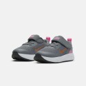 Nike WearAllDay Infants' Shoes