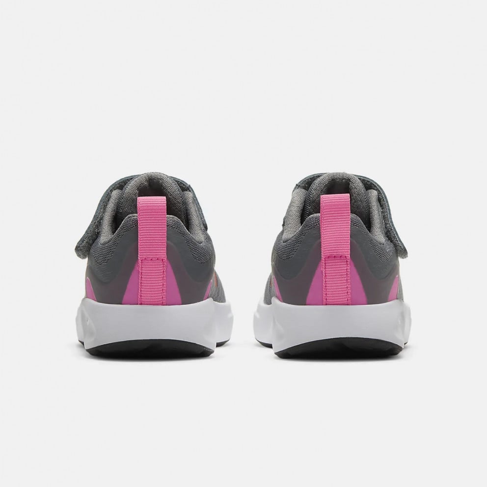 Nike WearAllDay Infants' Shoes