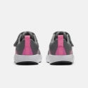 Nike WearAllDay Infants' Shoes