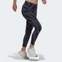 adidas Performance Sportswear Future Icons Feel Fierce Graphic Women's Leggings