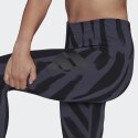 adidas Performance Sportswear Future Icons Feel Fierce Graphic Women's Leggings