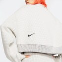 Nike Sportswear Crew Fleece Women's Sweatshirt