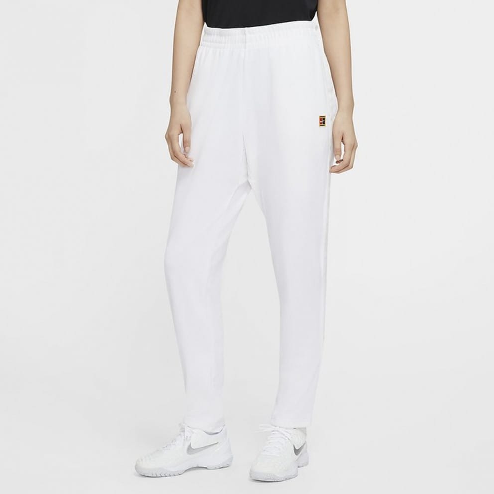 Nike Sportswear Women's Track Pants