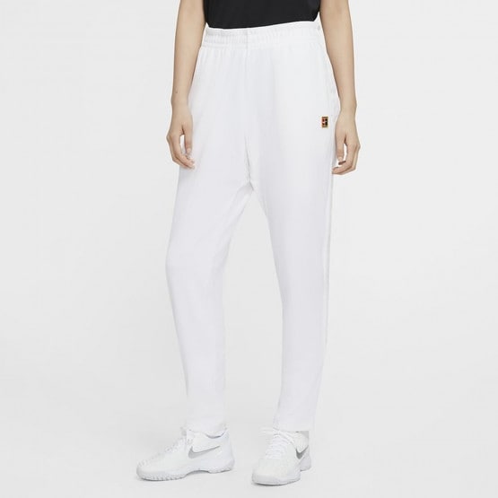 Nike Sportswear Women's Track Pants