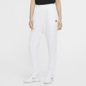 Nike Sportswear Women's Track Pants