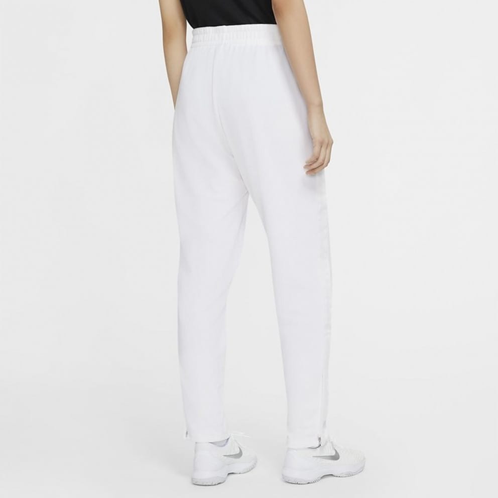 Nike Sportswear Women's Track Pants