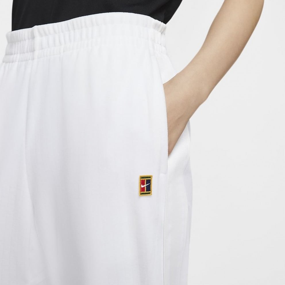 Nike Sportswear Women's Track Pants