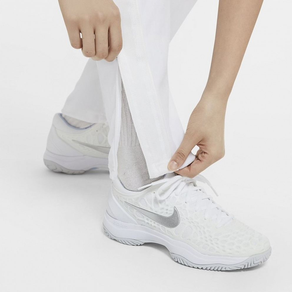 Nike Sportswear Γυναικεία Φόρμα