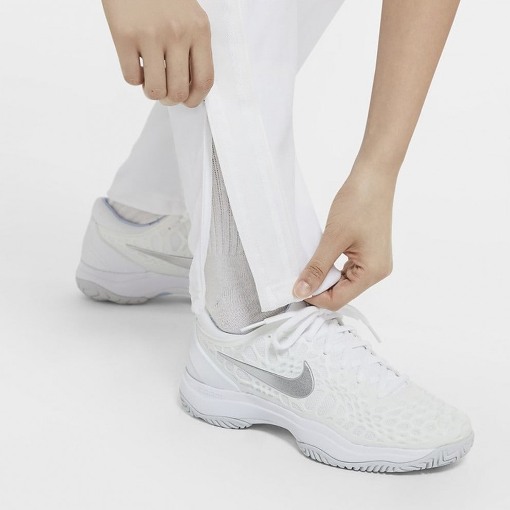Nike Sportswear Women's Track Pants