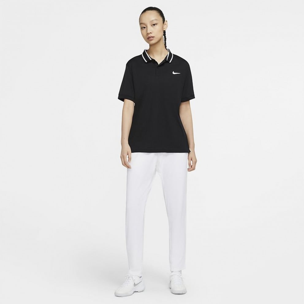 Nike Sportswear Women's Track Pants