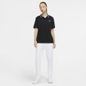 Nike Sportswear Women's Track Pants