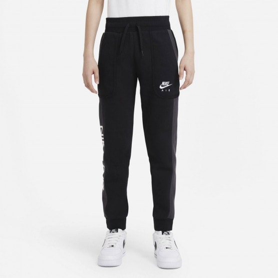 Nike Air Kids' Track Pants