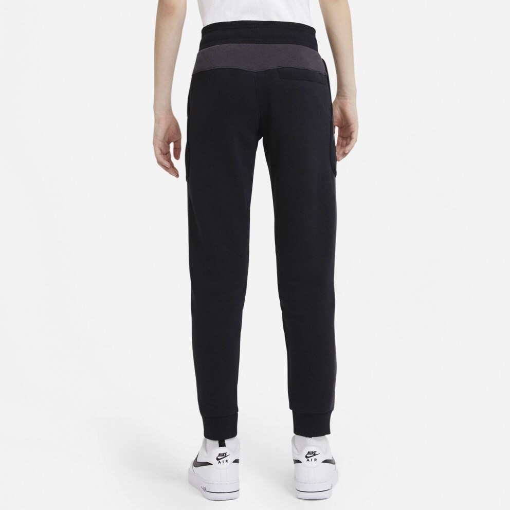 Nike Air Kids' Track Pants