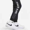Nike Air Παιδικό Παντελόνι Φόρμας
