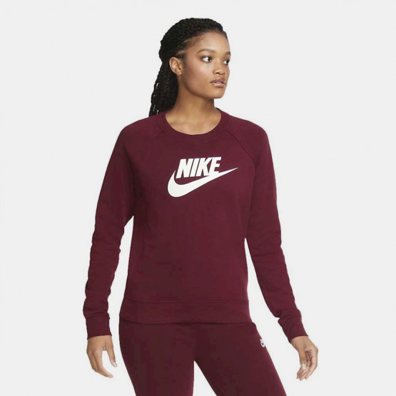 Nike Sportswear Essential Women's Sweatshirt
