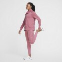 Nike Dri-Fit Get Fit Women's Sweatshirt