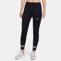 Nike Air Women's Leggings 7/8