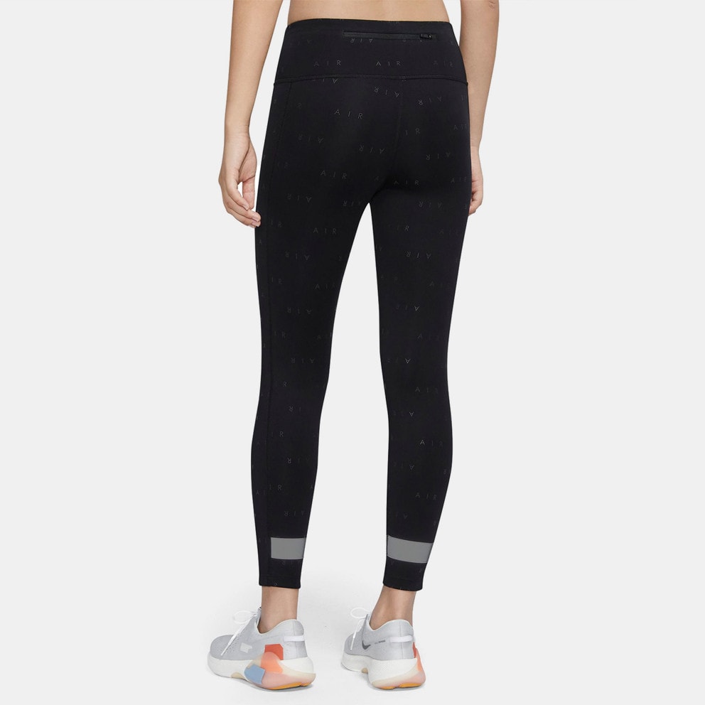 Nike Air Women's Leggings 7/8