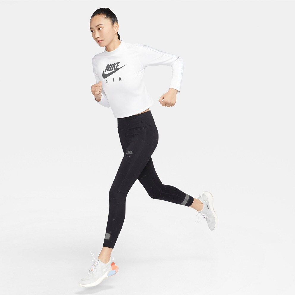 Nike Air Women's Leggings 7/8