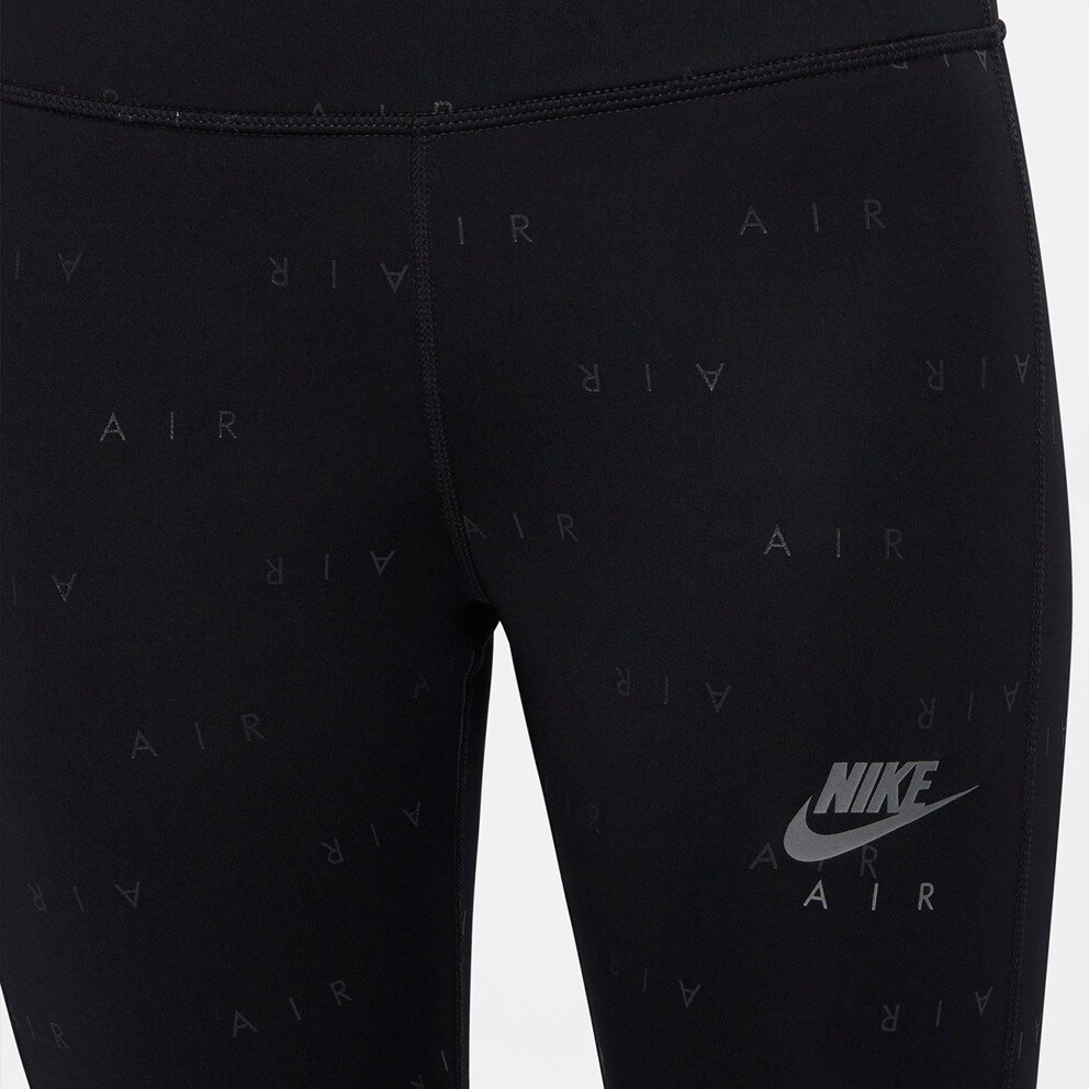 Nike Air Women's Leggings 7/8