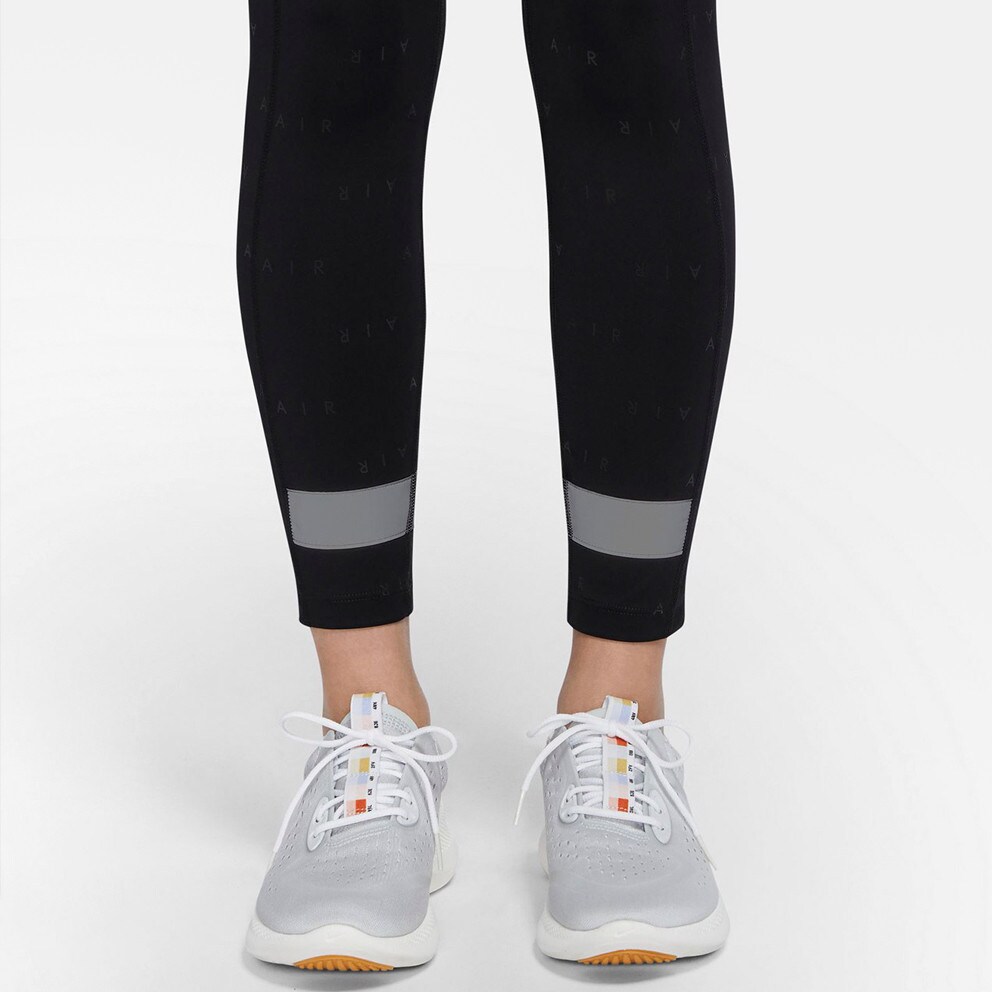 Nike Air Women's Leggings 7/8