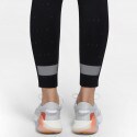 Nike Air Women's Leggings 7/8