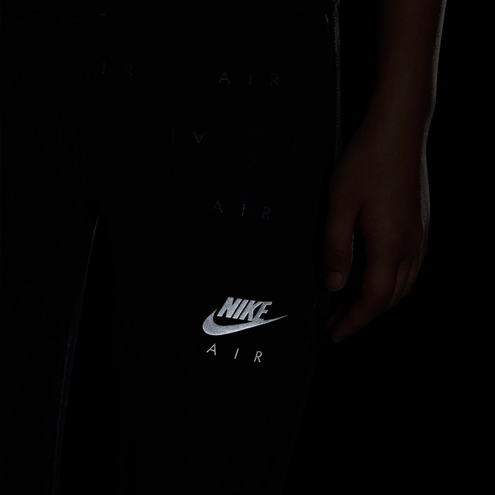 Nike Air Women's Leggings 7/8