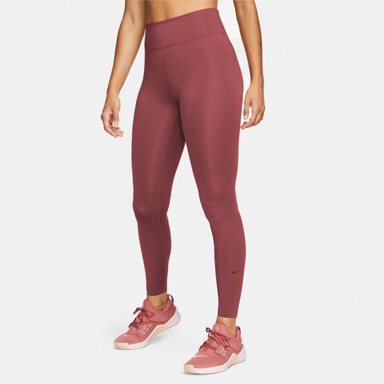 nike at3098
