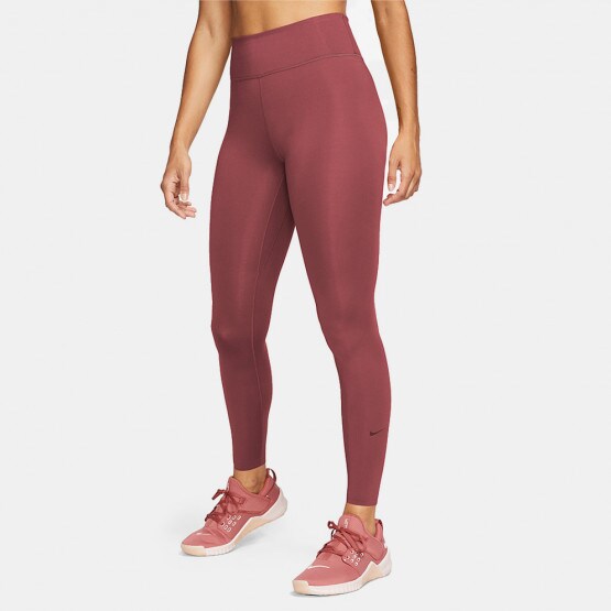 Nike One Luxe Women's Tight