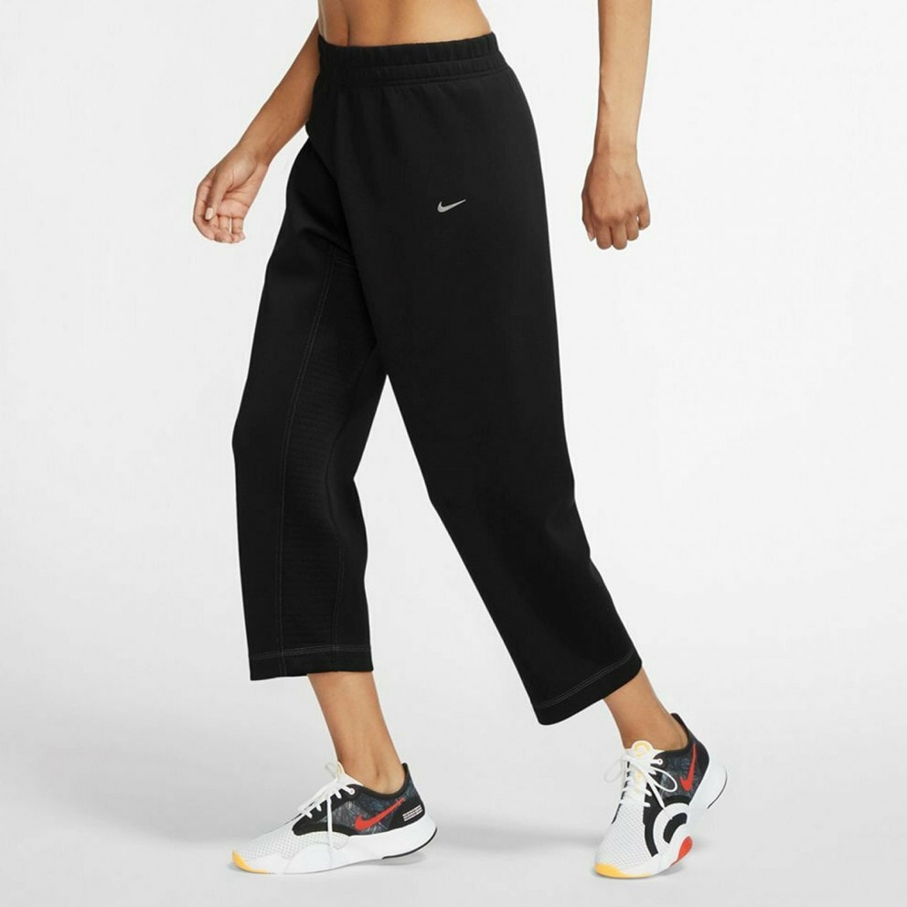 Nike Sportswear Essential Fleece Women's Track Pants