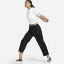 Nike Sportswear Essential Fleece Women's Track Pants