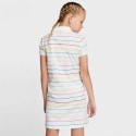 Nike Sportswear Polo Kid's Dress