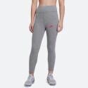 Nike Sportswear Favorites Kids' Leggings