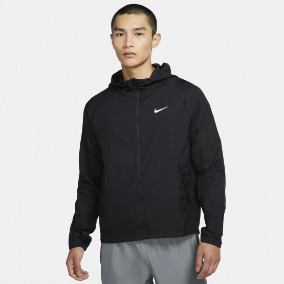 Nike Essentials Men's Jacket
