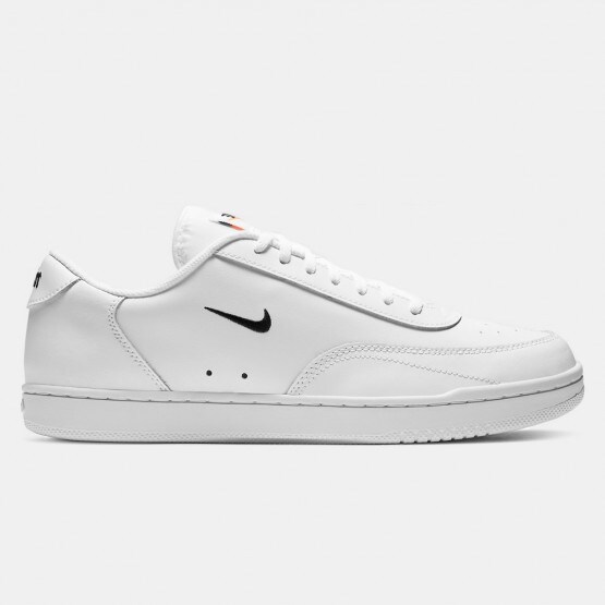 Nike Court Vintage Unisex Shoes