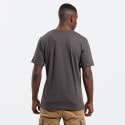 Brotherhood Essential Pocket Men's T-Shirt