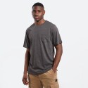 Brotherhood Essential Pocket Men's T-Shirt