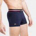Lacoste Low Rise 3-pack Men's Underwear