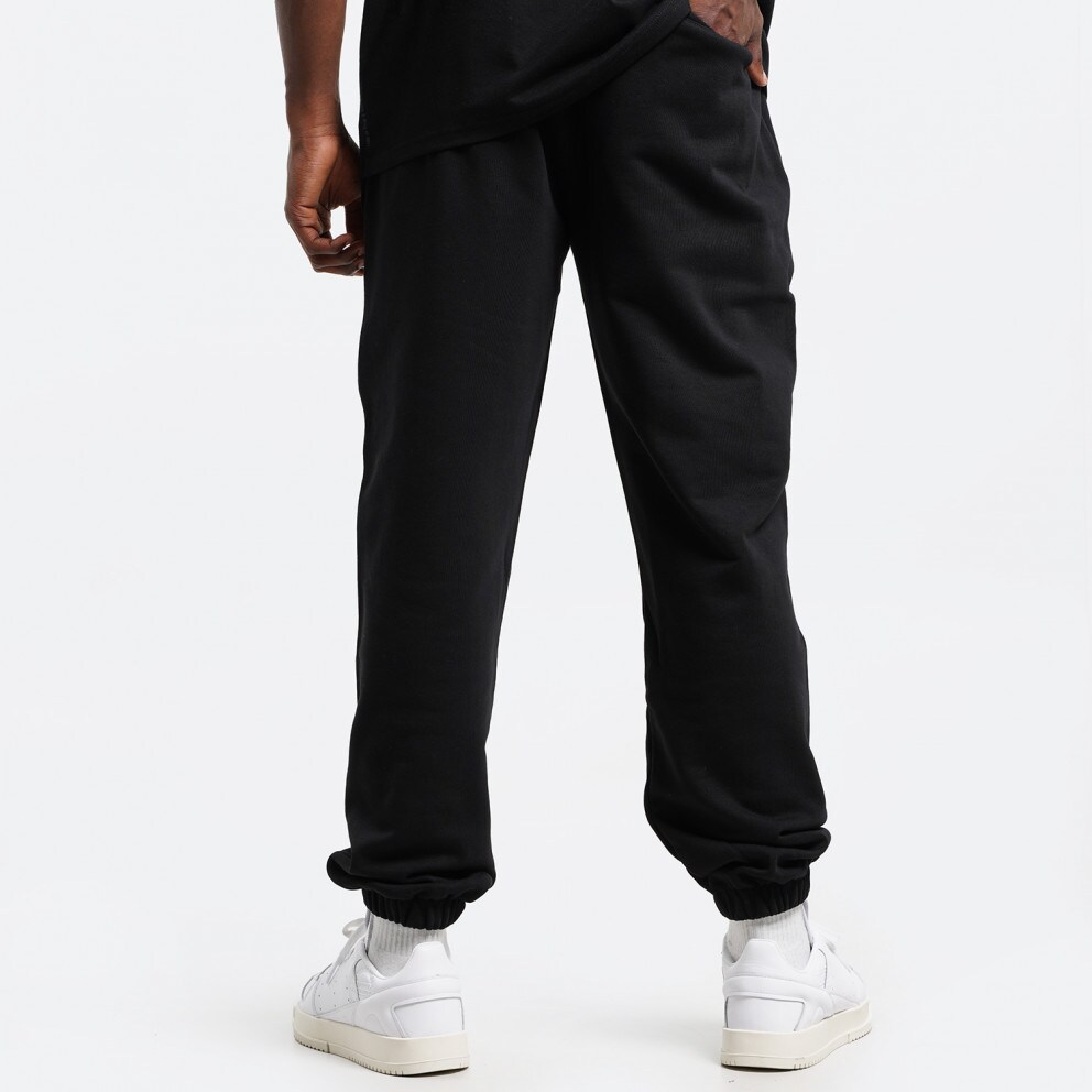 Slaps Men's Jogger Pants