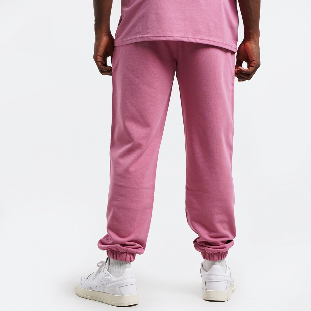 Slaps Men's Jogger Pants