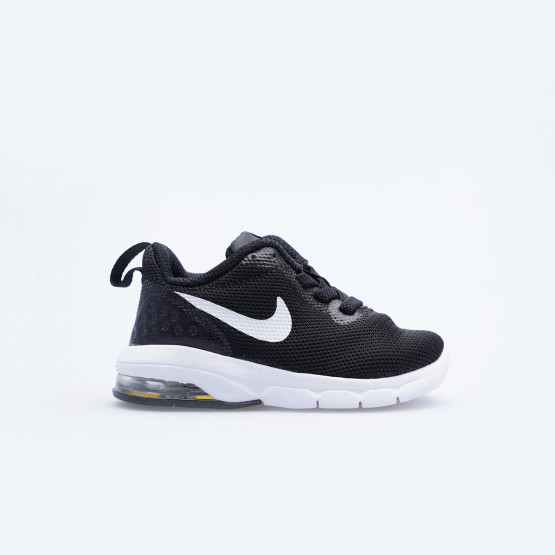 Nike Air Max Motion Infants' Shoes