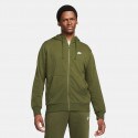 Nike Sportswear Club Men's Jacket