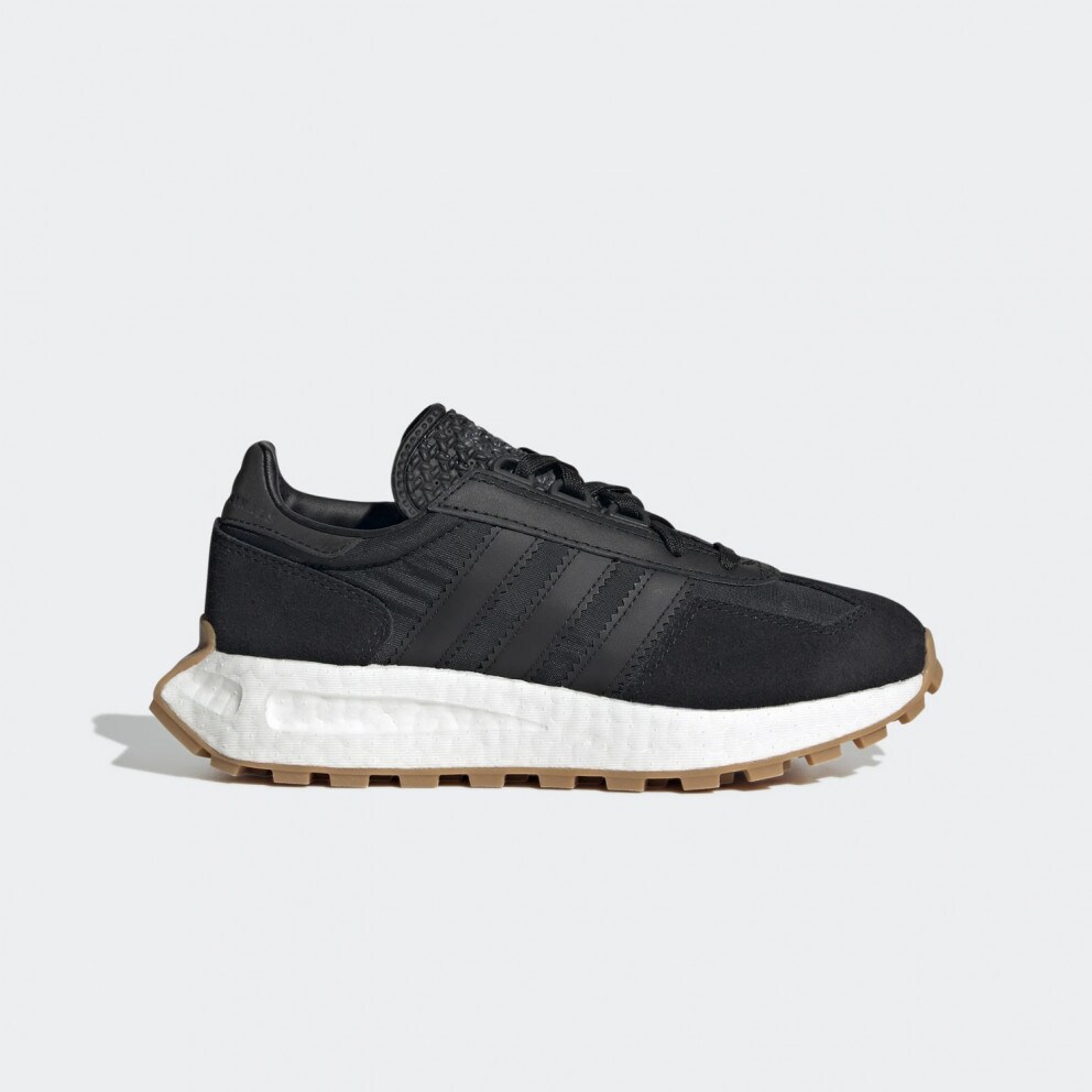 adidas Originals Retropy E5 Παιδικά Παπούτσια