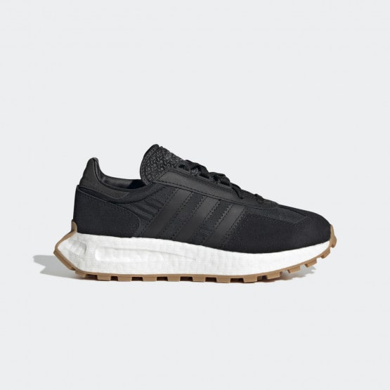 adidas Originals Retropy E5 Παιδικά Παπούτσια